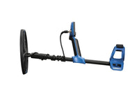Garrett Vortex VX9 Metal Detector