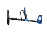 Garrett Vortex VX9 Metal Detector