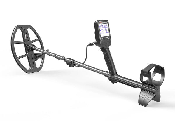 Nokta Score Metal Detector Winter 2026 Special – Gold Digger Metal Detectors Nokta Score Metal Detector Winter 2026 Special – Gold Digger Metal Detectors