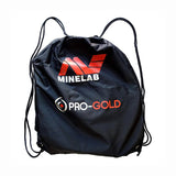Minelab PRO-GOLD Gold Panning Kit