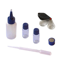 Minelab PRO-GOLD Gold Panning Kit