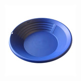 Minelab PRO-GOLD Gold Panning Kit