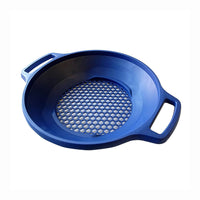Minelab PRO-GOLD Gold Panning Kit