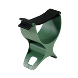 Minelab Armrest Kit for X-Terra Pro Metal Detector