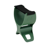 Minelab Armrest Kit for X-Terra Pro Metal Detector