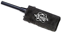 Whites Bullseye II Pouch
