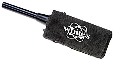 Whites Bullseye II Pouch