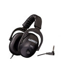 Garrett MS-2 Headphones