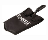 Garrett Razor T Handle DS Digging Tool - 36"