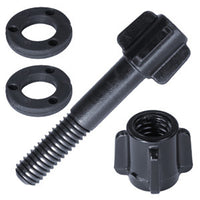 Garrett Coil Attach Hardware replacement