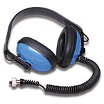Garrett Water Headphones