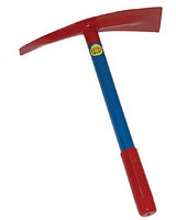 Lesche Featherweight Minipick