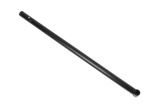 Garrett Lower Rod