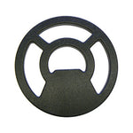 Whites coil cover for 9" Spider coil