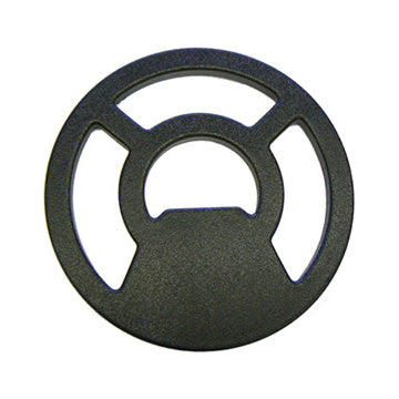 Whites coil cover for 9" Spider coil