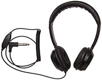 Whites Starlite Headphones