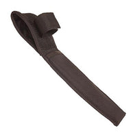 Lesche Sheath Replacement