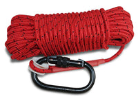 Magnet Fishing - Brute Box 575lb