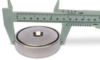 Magnet Fishing - Brute Box 575lb