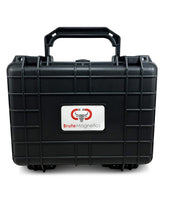 Magnet Fishing - Brute Box Junior 300lb