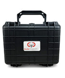 Magnet Fishing - Brute Box Junior 300lb