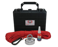 Magnet Fishing - Brute Box Junior 300lb