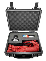 Magnet Fishing - Brute Box Junior 300lb