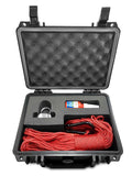 Magnet Fishing - Brute Box Junior 300lb