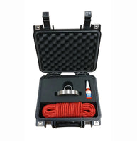 Magnet Fishing - Brute Box 1200lb