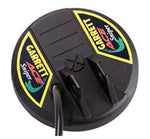 Garrett Ace 4.5" Sniper Coil