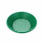 Garrett 14″ Sifter & Classifier