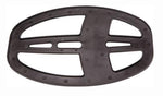 Garrett DD coil cover for 5" x 8"