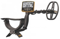 Garrett ACE Apex Metal Detector