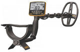 Garrett ACE Apex Metal Detector