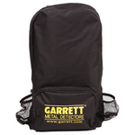 Garrett All Purpose Backpack