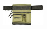 Garrett All Terrain Dig Pouch