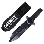 Garrett Edge Digger