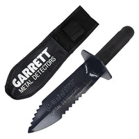 Garrett Edge Digger