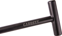 Garrett Razor T Handle DS Digging Tool - 36"