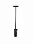 Garrett Razor T Handle DS Digging Tool - 36"