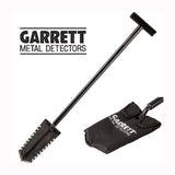 Garrett Razor T Handle DS Digging Tool - 36"