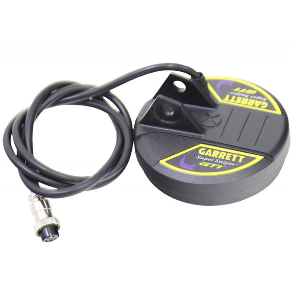 Garrett 4.5" Coil For GTI Models