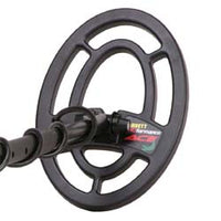Garrett 6.5"x9" ProFormance Coil