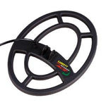 Garrett Ace 9"x12" ProFormance Coil