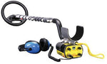 Garrett Sea Hunter Mark II Metal Detector