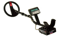 Whites MXT All Pro Metal Detector