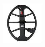 Minelab 15'' Double-D Smart Coil for Equinox series