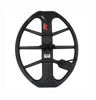 Minelab 15'' Double-D Smart Coil for Equinox series