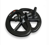 Minelab 6'' Double-D Smart Coil for Equinox series 700/900