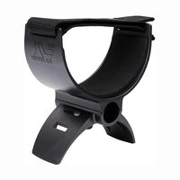 Minelab Armrest Kit for Equinox Series Metal Detectors